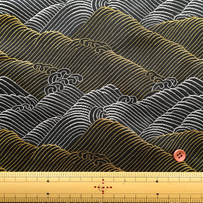 �J���[�o���G�[�V����