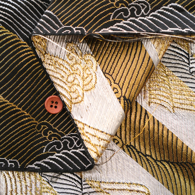 �J���[�o���G�[�V����