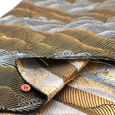 �J���[�o���G�[�V����