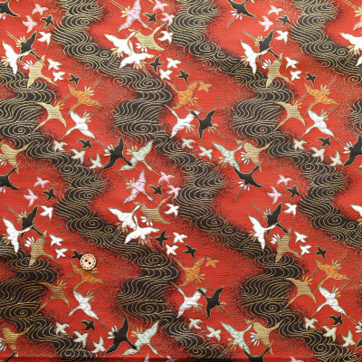 �J���[�o���G�[�V����