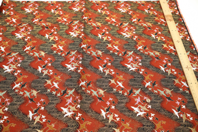 �J���[�o���G�[�V����