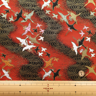 �J���[�o���G�[�V����