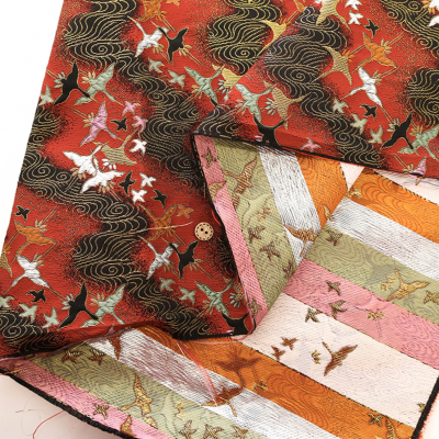 �J���[�o���G�[�V����