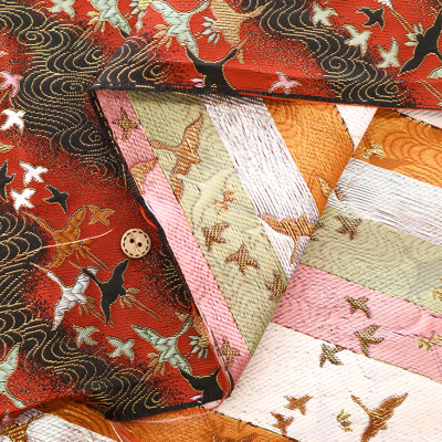 �J���[�o���G�[�V����