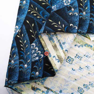 �J���[�o���G�[�V����