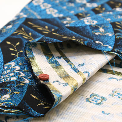 �J���[�o���G�[�V����