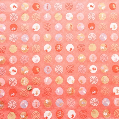 �J���[�o���G�[�V����