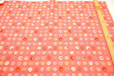 �J���[�o���G�[�V����