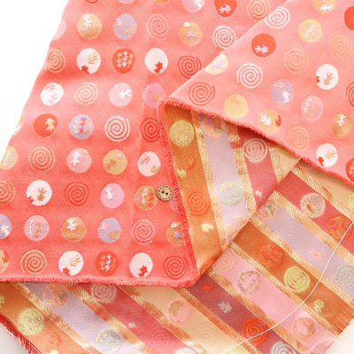 �J���[�o���G�[�V����