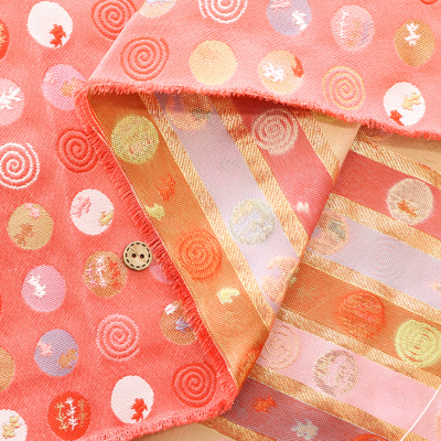 �J���[�o���G�[�V����