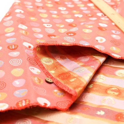 �J���[�o���G�[�V����