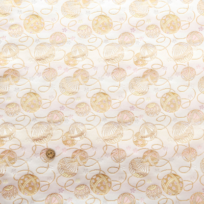 �J���[�o���G�[�V����