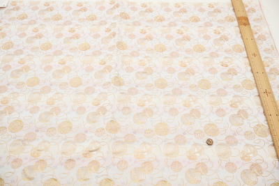 �J���[�o���G�[�V����