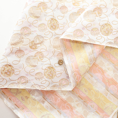 �J���[�o���G�[�V����