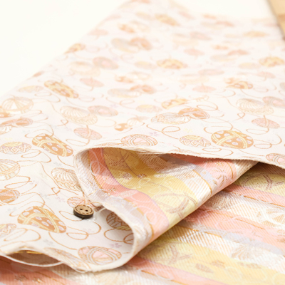 �J���[�o���G�[�V����