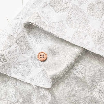 HaruAme 本物保証 1/8Kahavanu 金貨 チョーラ朝 インド HaruAme様専用 本物保証 1/8Kahavanu 金貨 チョーラ朝 インド