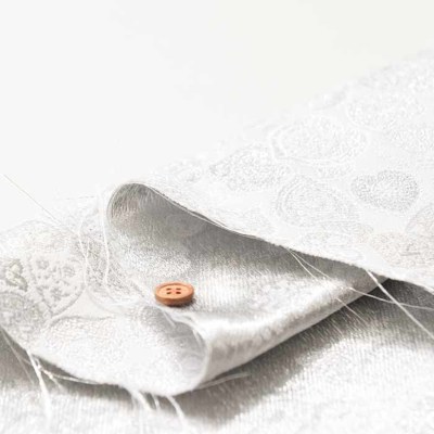 HaruAme 本物保証 1/8Kahavanu 金貨 チョーラ朝 インド インド、チョーラ朝、カハバヌ金貨3枚セット鑑定済み