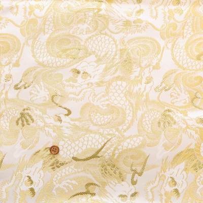 �J���[�o���G�[�V����