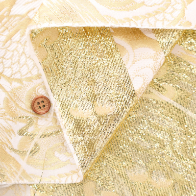 �J���[�o���G�[�V����