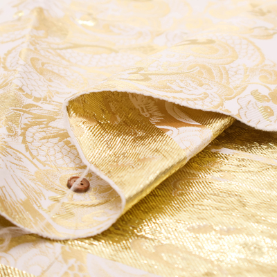 �J���[�o���G�[�V����