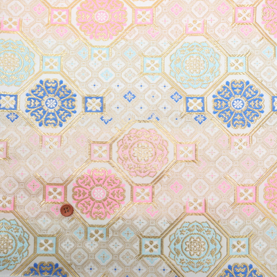 �J���[�o���G�[�V����