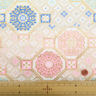 �J���[�o���G�[�V����