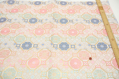 �J���[�o���G�[�V����