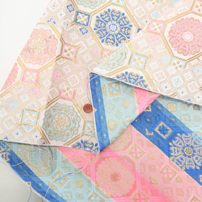 �J���[�o���G�[�V����