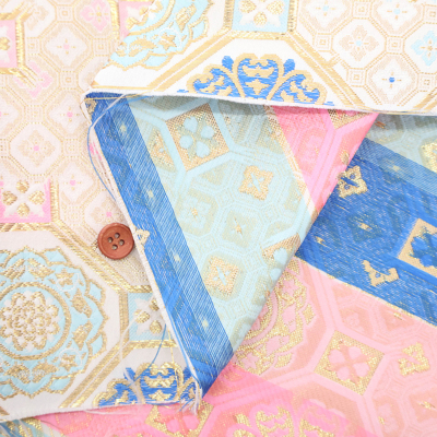 �J���[�o���G�[�V����