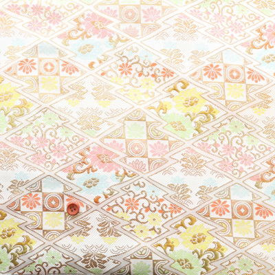 �J���[�o���G�[�V����