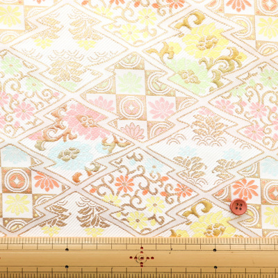 �J���[�o���G�[�V����