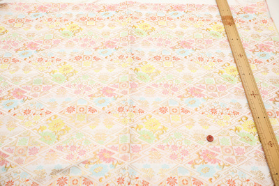 �J���[�o���G�[�V����