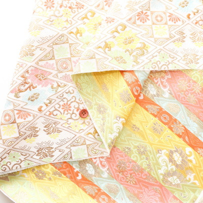 �J���[�o���G�[�V����