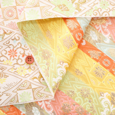 �J���[�o���G�[�V����