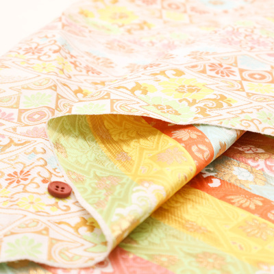 �J���[�o���G�[�V����