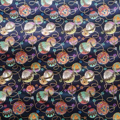 �J���[�o���G�[�V����