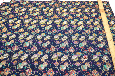 �J���[�o���G�[�V����