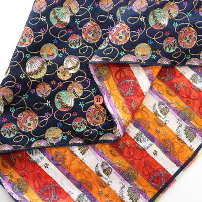 �J���[�o���G�[�V����