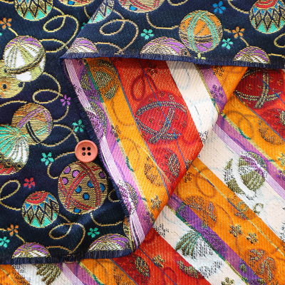 �J���[�o���G�[�V����