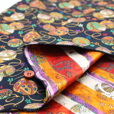 �J���[�o���G�[�V����