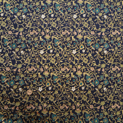 �J���[�o���G�[�V����