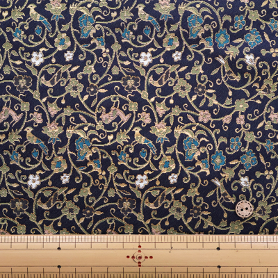 �J���[�o���G�[�V����