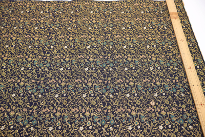 �J���[�o���G�[�V����