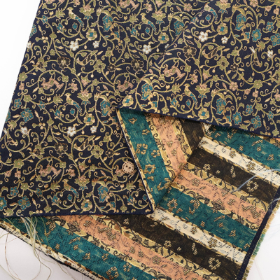 �J���[�o���G�[�V����