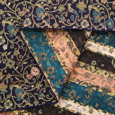 �J���[�o���G�[�V����