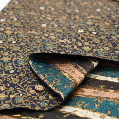 �J���[�o���G�[�V����