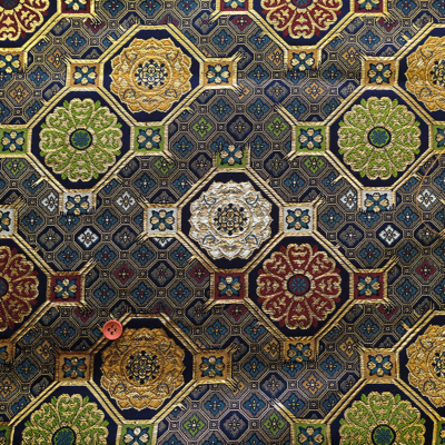 �J���[�o���G�[�V����