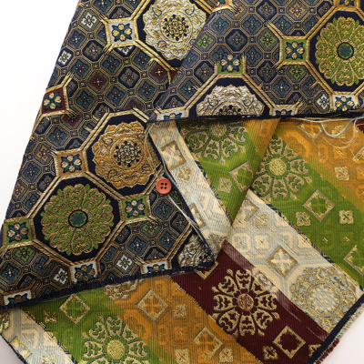 �J���[�o���G�[�V����