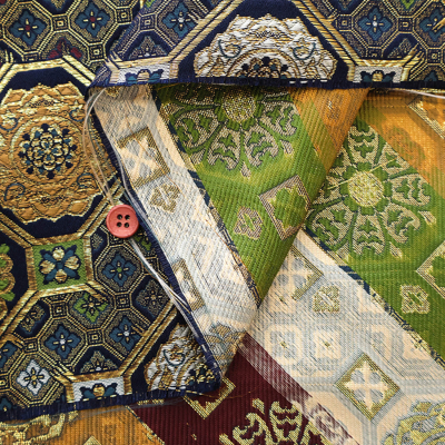 �J���[�o���G�[�V����