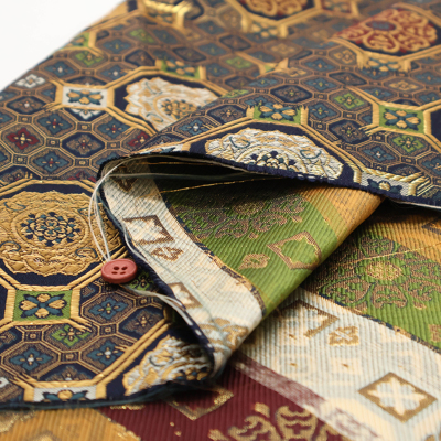 �J���[�o���G�[�V����